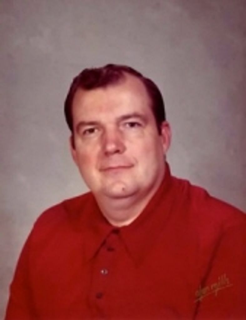 Marvin Davis
