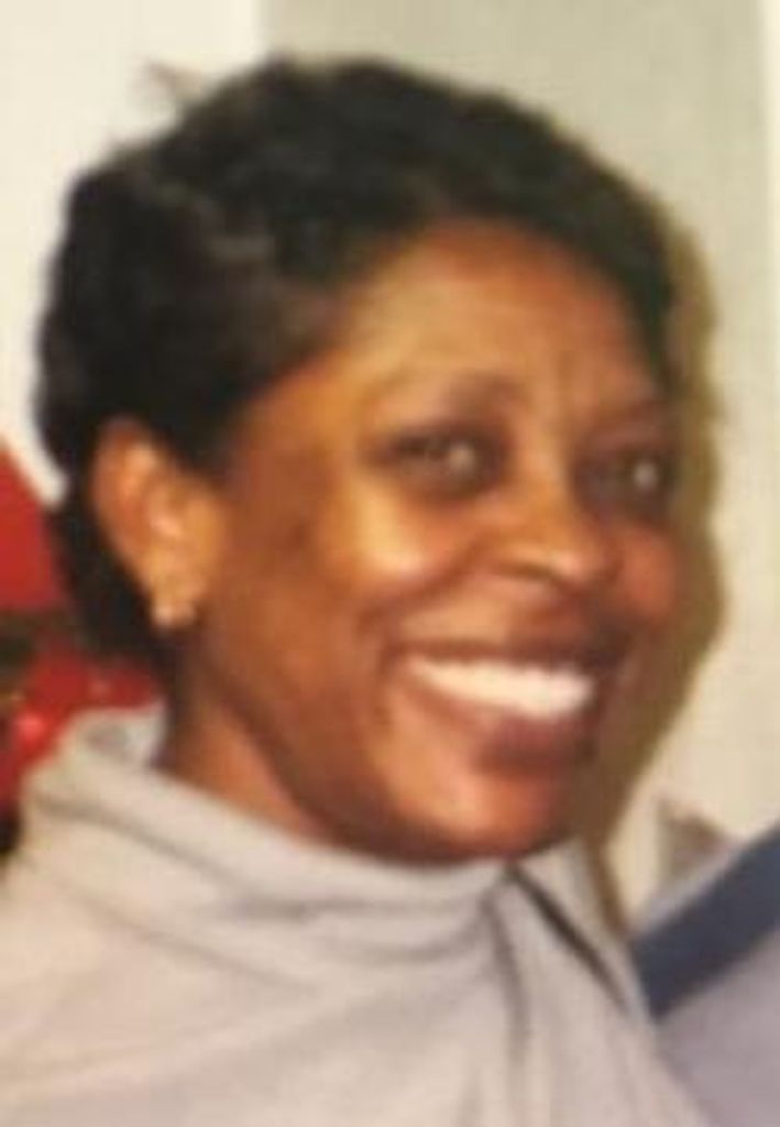 Jo Ann Wilson Davison Profile Photo