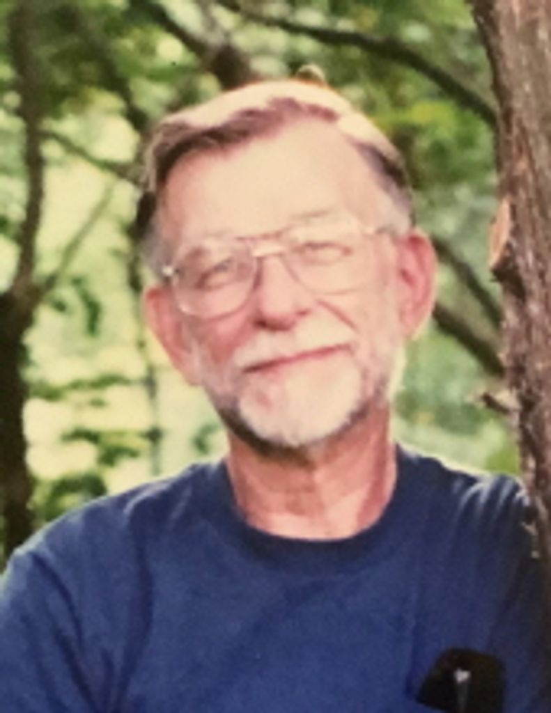 Donald  Hackbarth Profile Photo