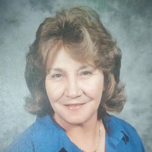 Gloria Jean Barela Profile Photo