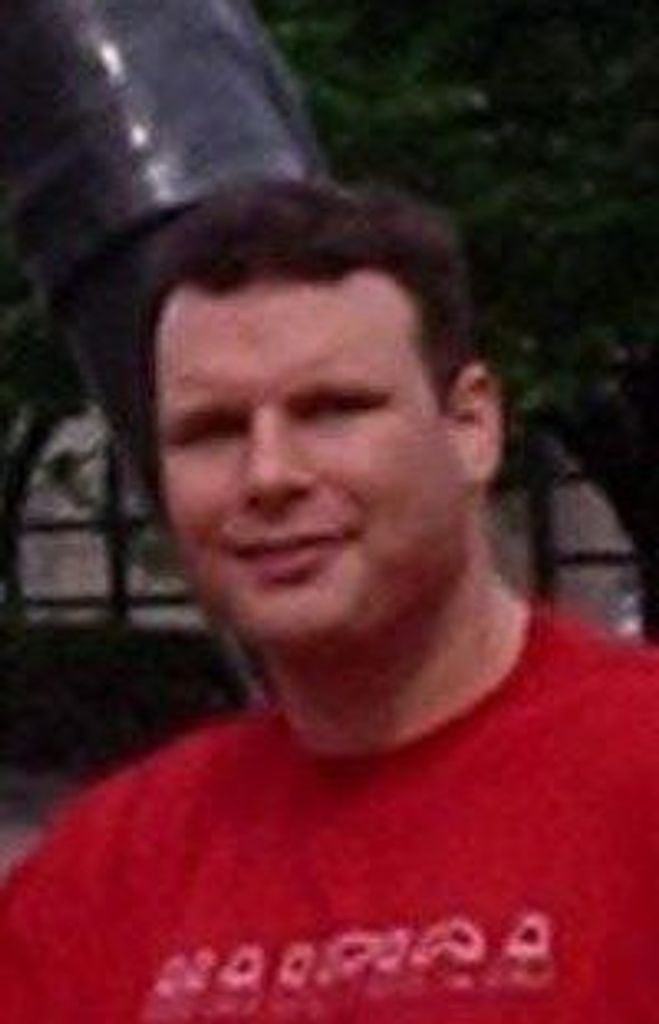 Bradley Godin