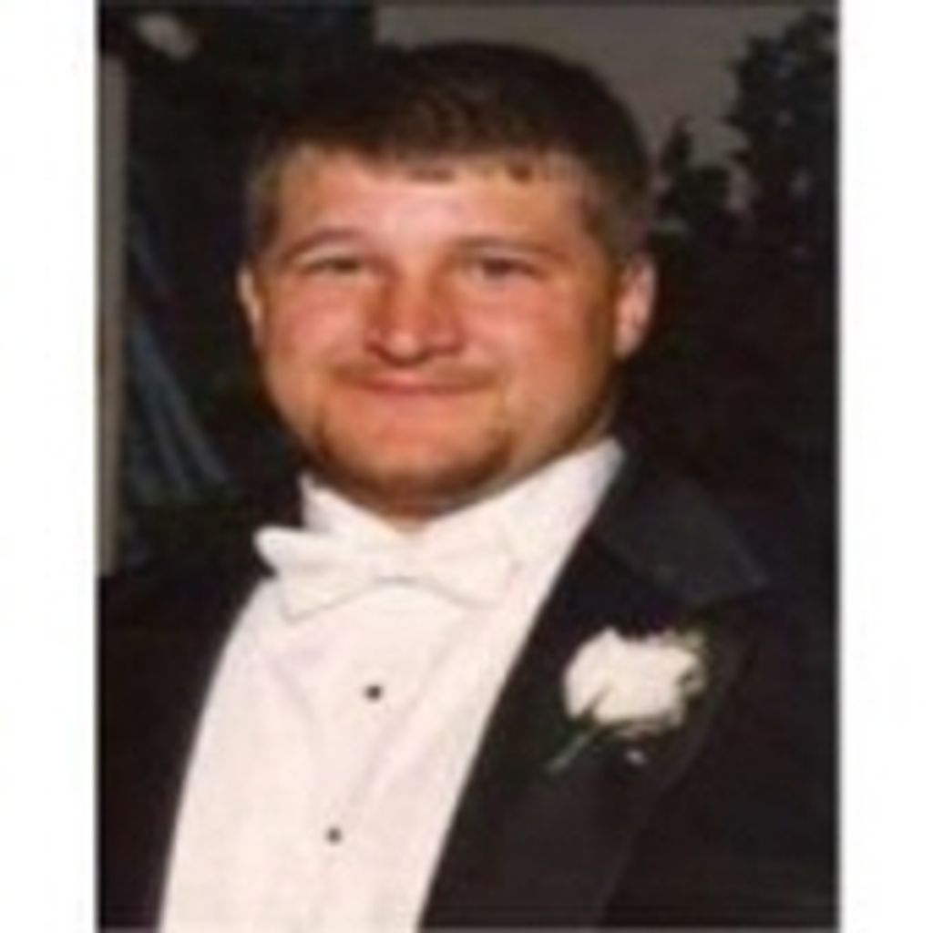 Daryl G. Kusbel