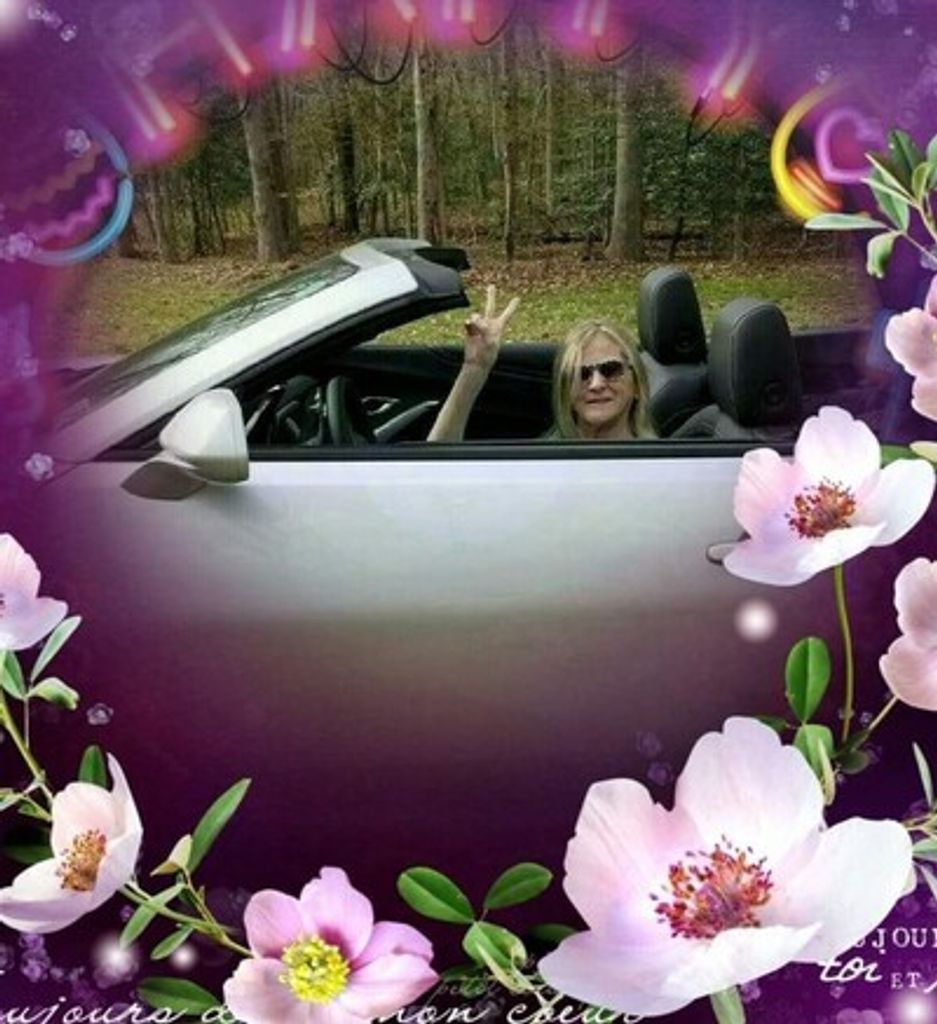 Brenda Ann Davis Profile Photo