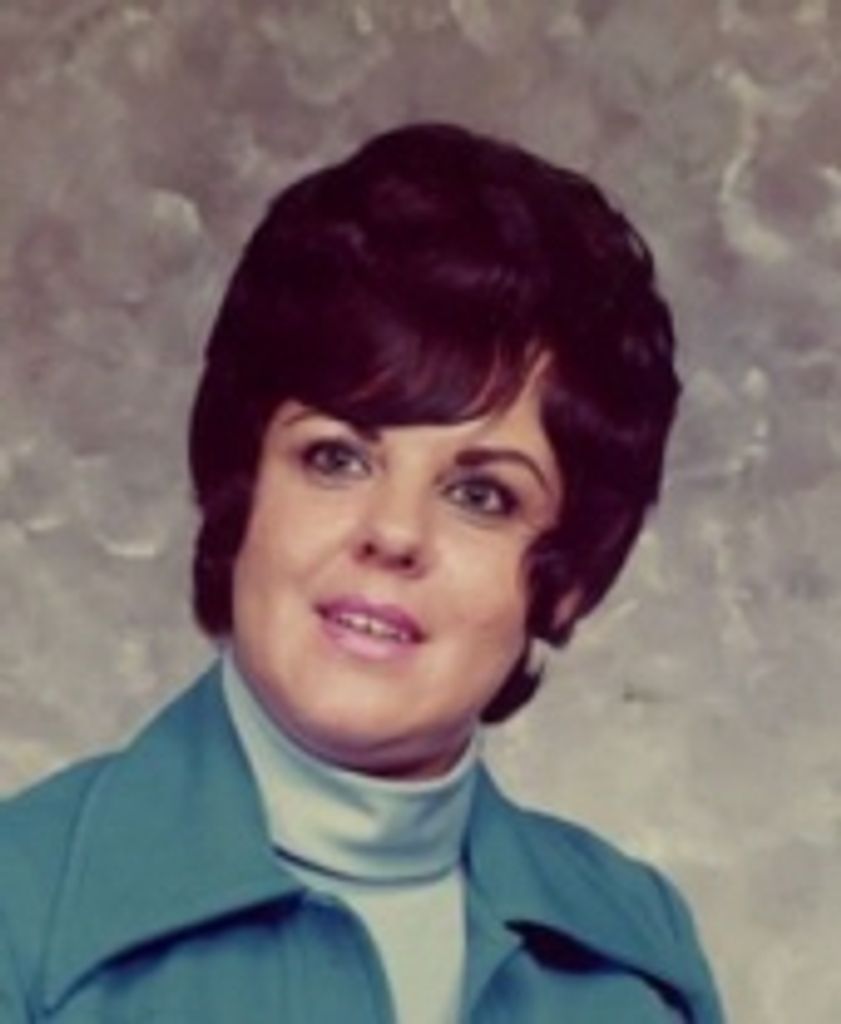 Wanda T. Garrison Profile Photo