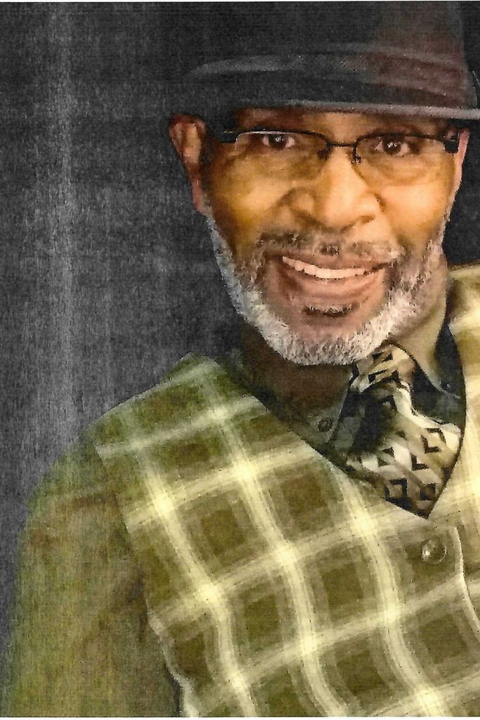 Mr. Derry L. Moravian Profile Photo