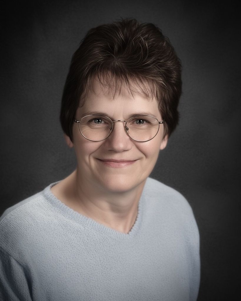 Barbara Marlene Mares Profile Photo