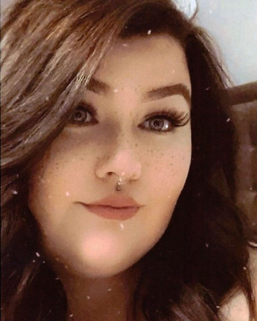 Anna M. Lingenfelter Profile Photo