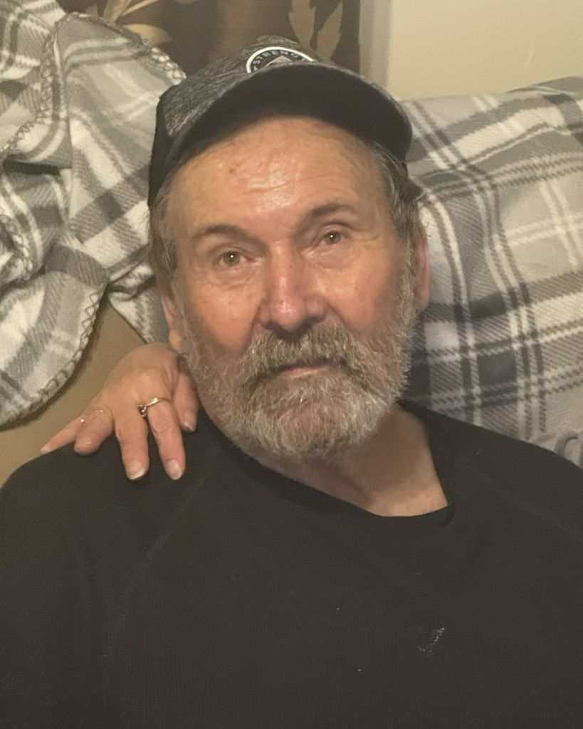 Henry Saylor Profile Photo