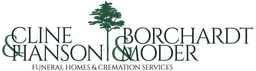 Cline & Hanson Funeral Homes & Cremation Services
