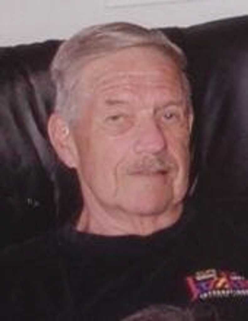 Peter David Fryer