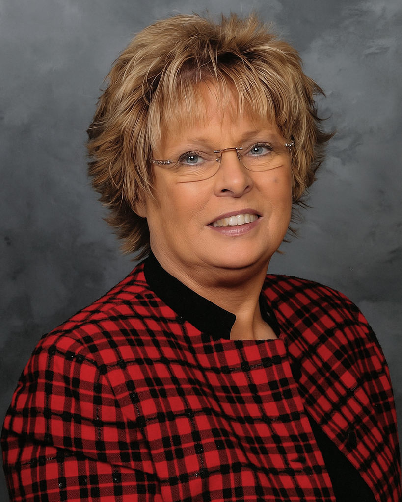 Karen Sue Lawson Profile Photo
