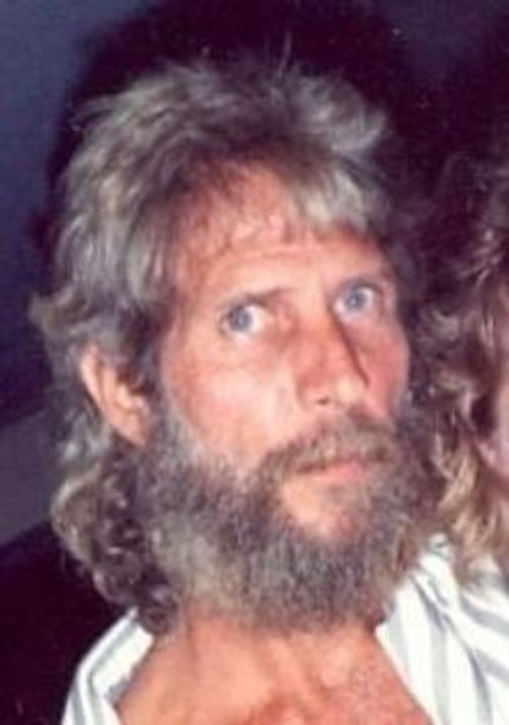 James Ritz