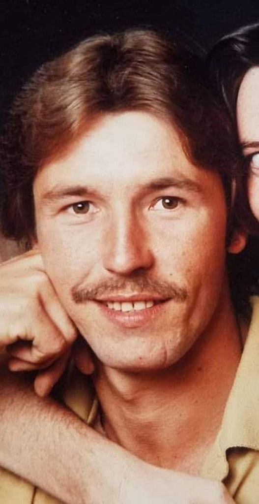 Timothy Bruce Mason Profile Photo