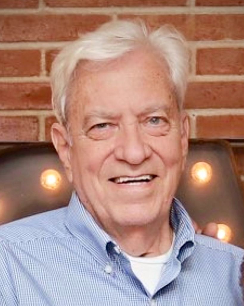 Gerard Vaello