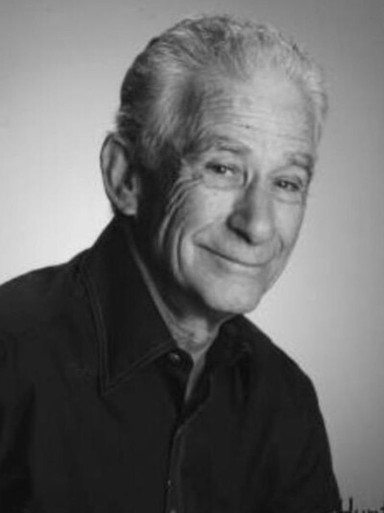 John William Bright Profile Photo