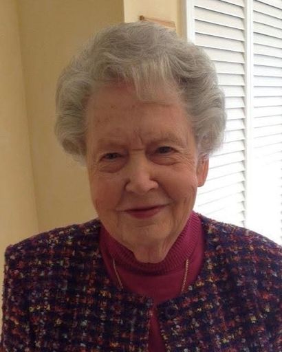 Patricia Sue Banks's obituary image