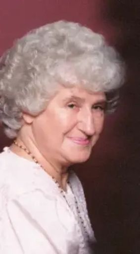Rosealfa Bates Profile Photo