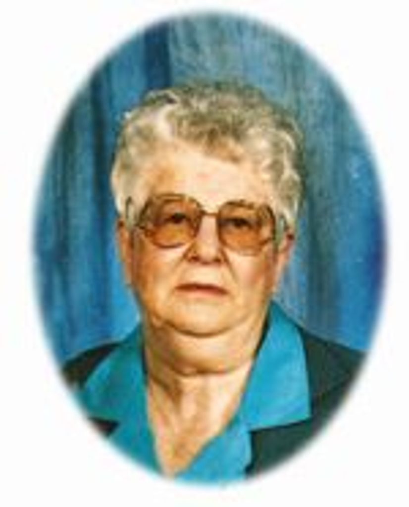 Irene Huber Link