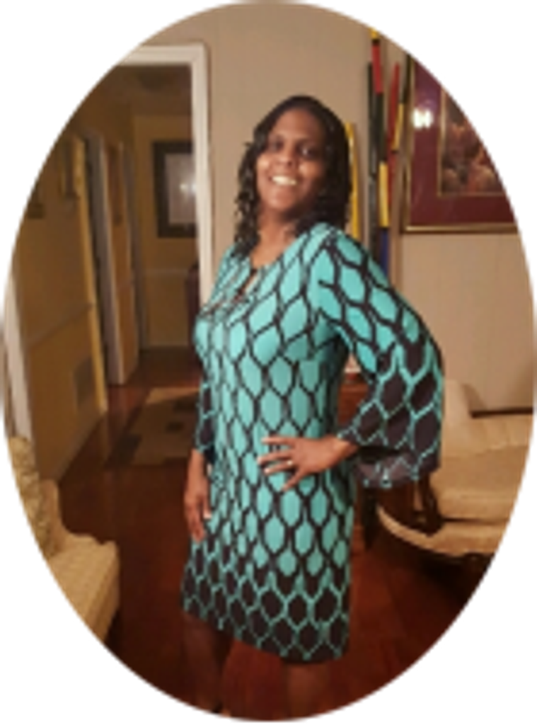 Norma Walker