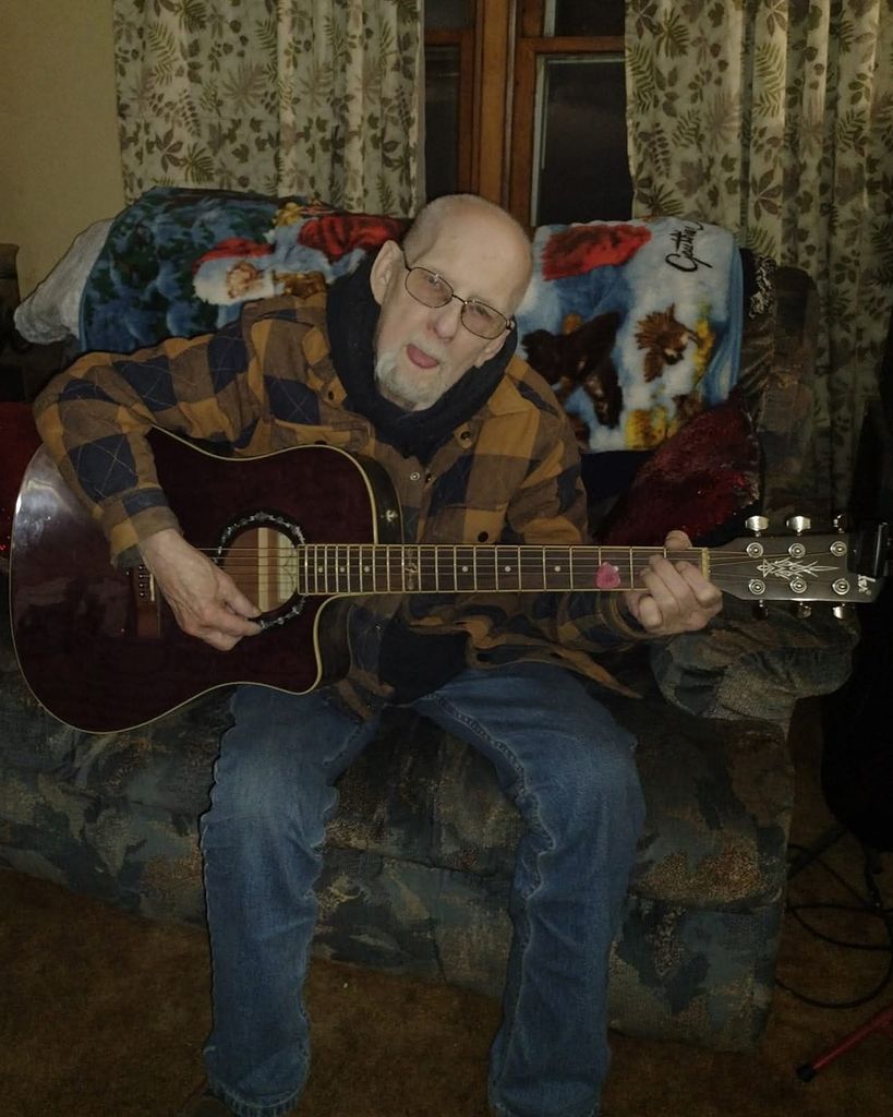 Hank Kowalik