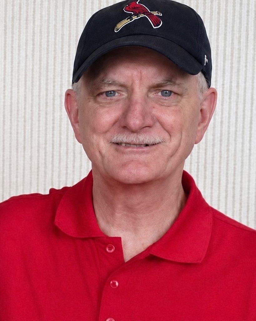 William Glenn "Butch" Summers