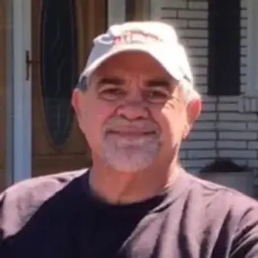 Bruce D. Mutter Profile Photo