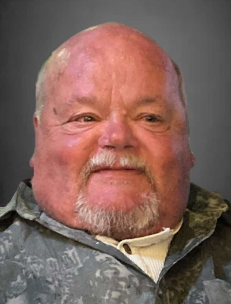 David A. Perkins Profile Photo