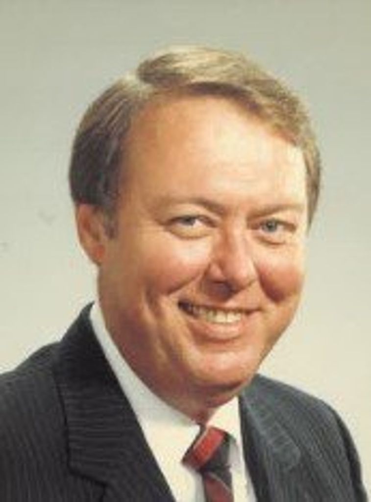 Edmund Gustave Vaz, Jr.