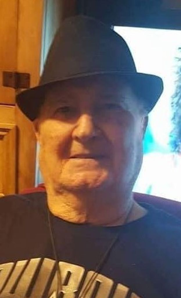 Herdis J Bice Profile Photo