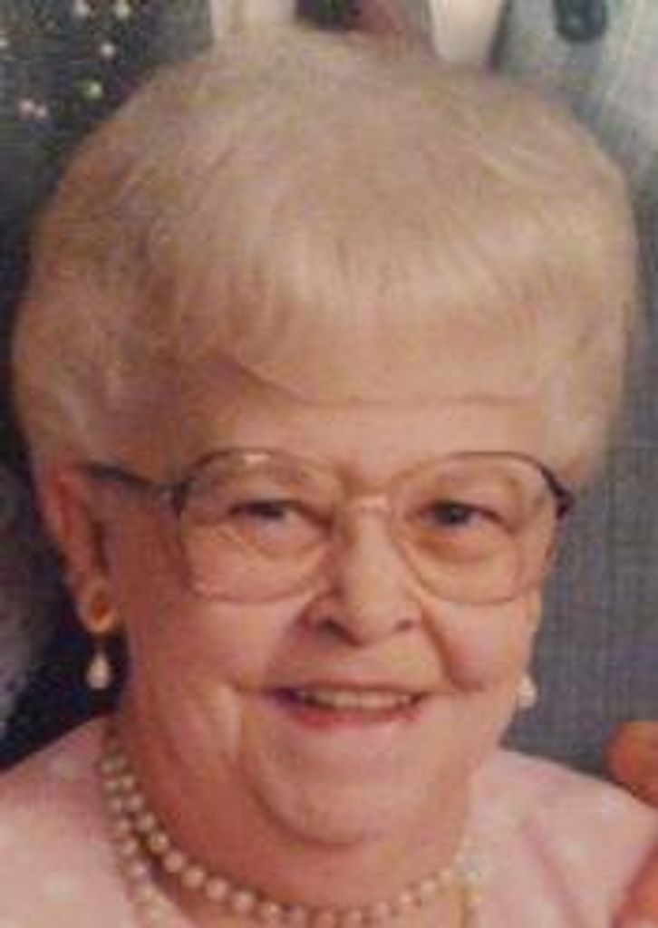 Joyce T. Rasin Profile Photo