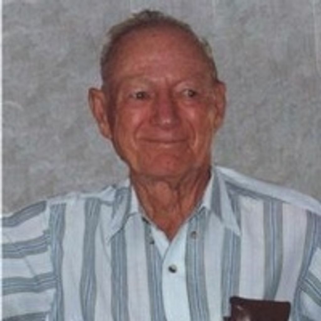 Vernon L. Cole Profile Photo