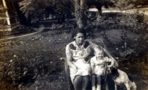 Charlotte Hawthorne Miller photo gallery thumbnail 35 of 60