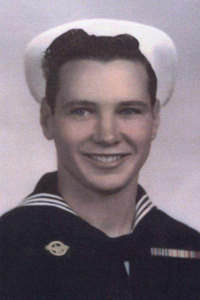 Kenneth E Lowe