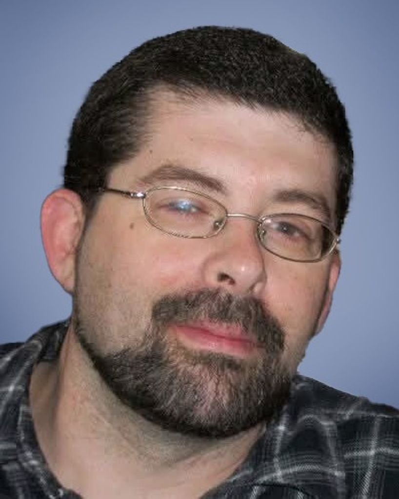 Gary L. Boyer