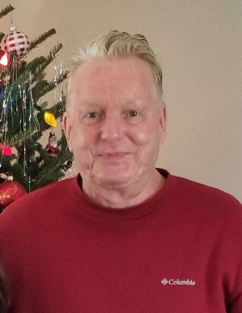 Phillip O. Ostanock Profile Photo