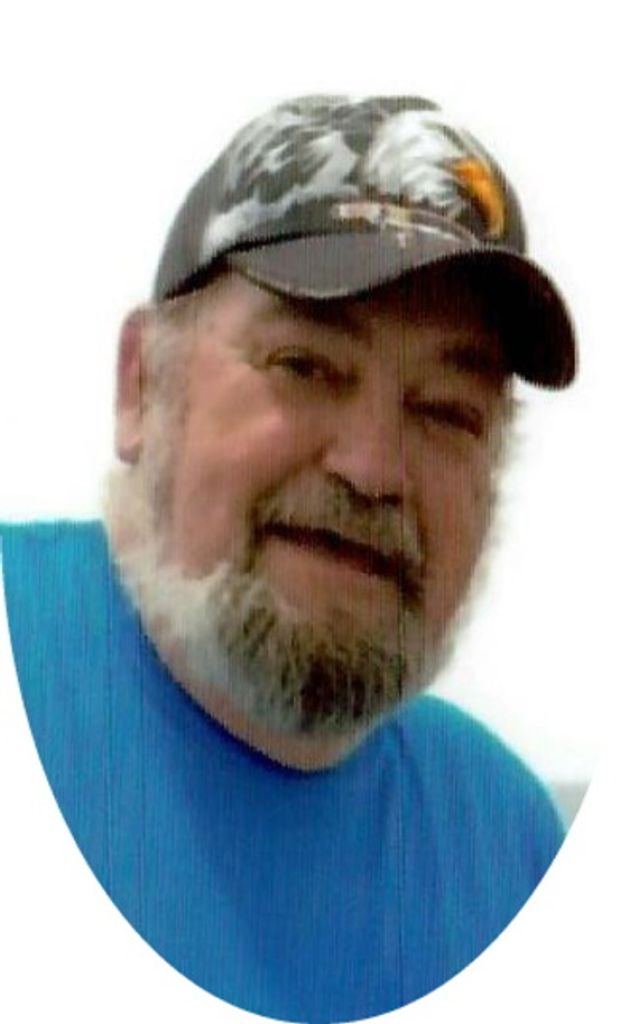 Lonnie Ray Sikes Profile Photo