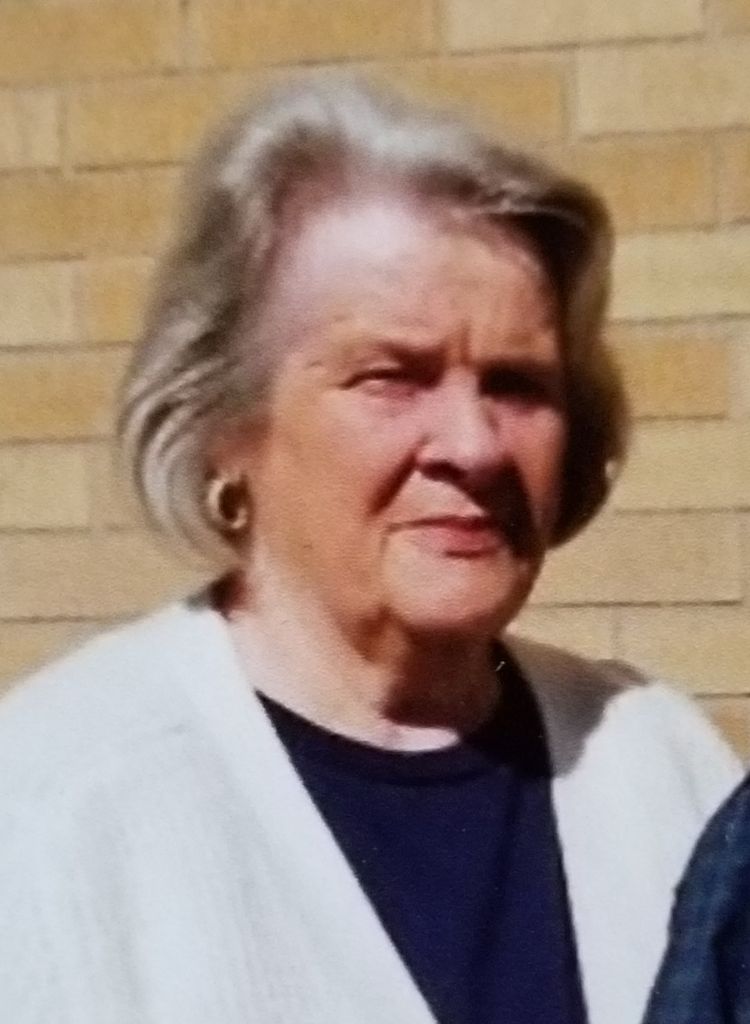 Linda Kays Profile Photo