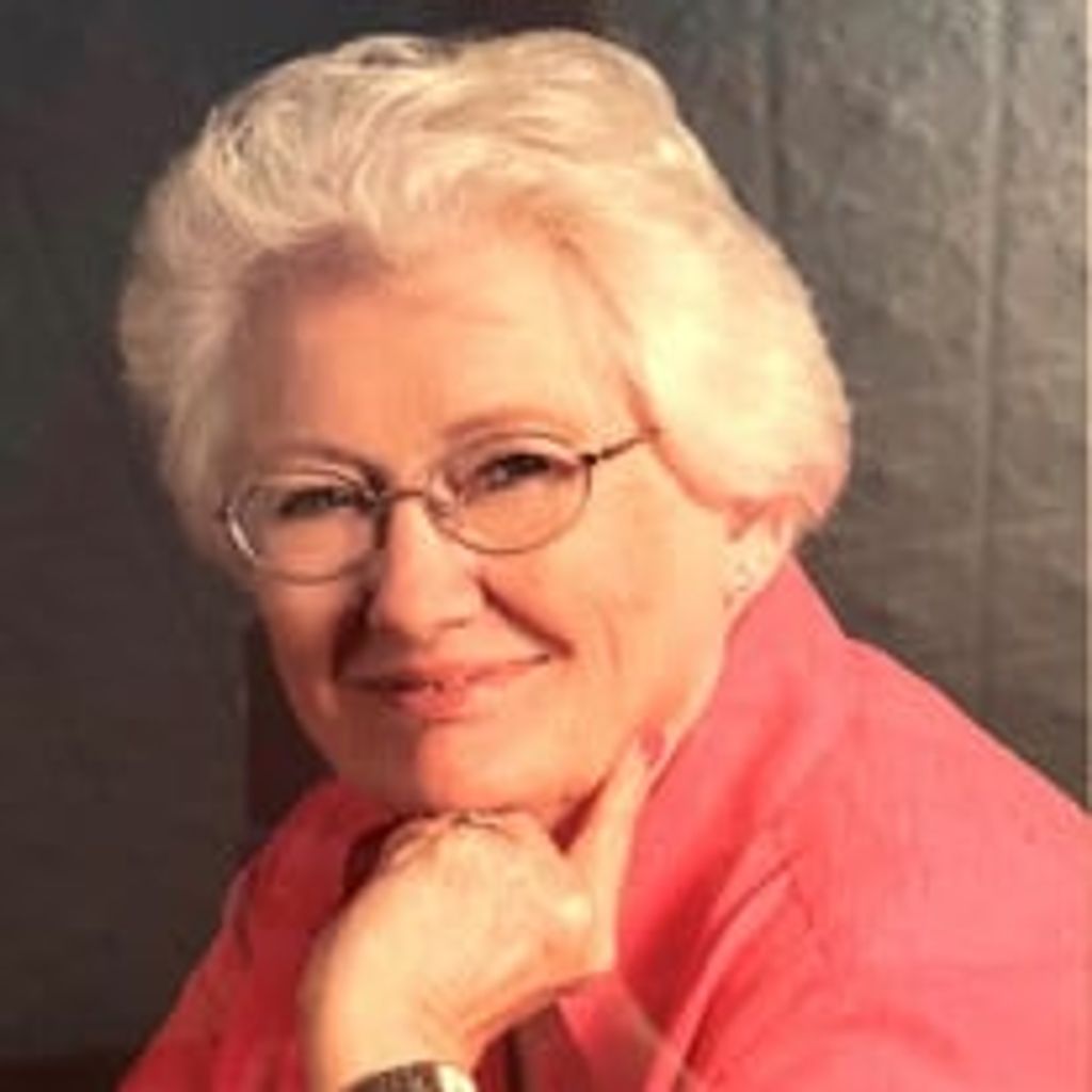 Sue Davis Profile Photo