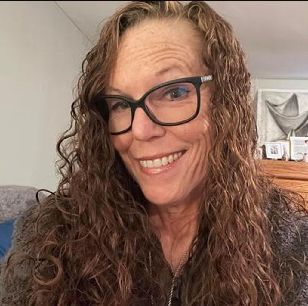 Jannette Rena Locascio Profile Photo