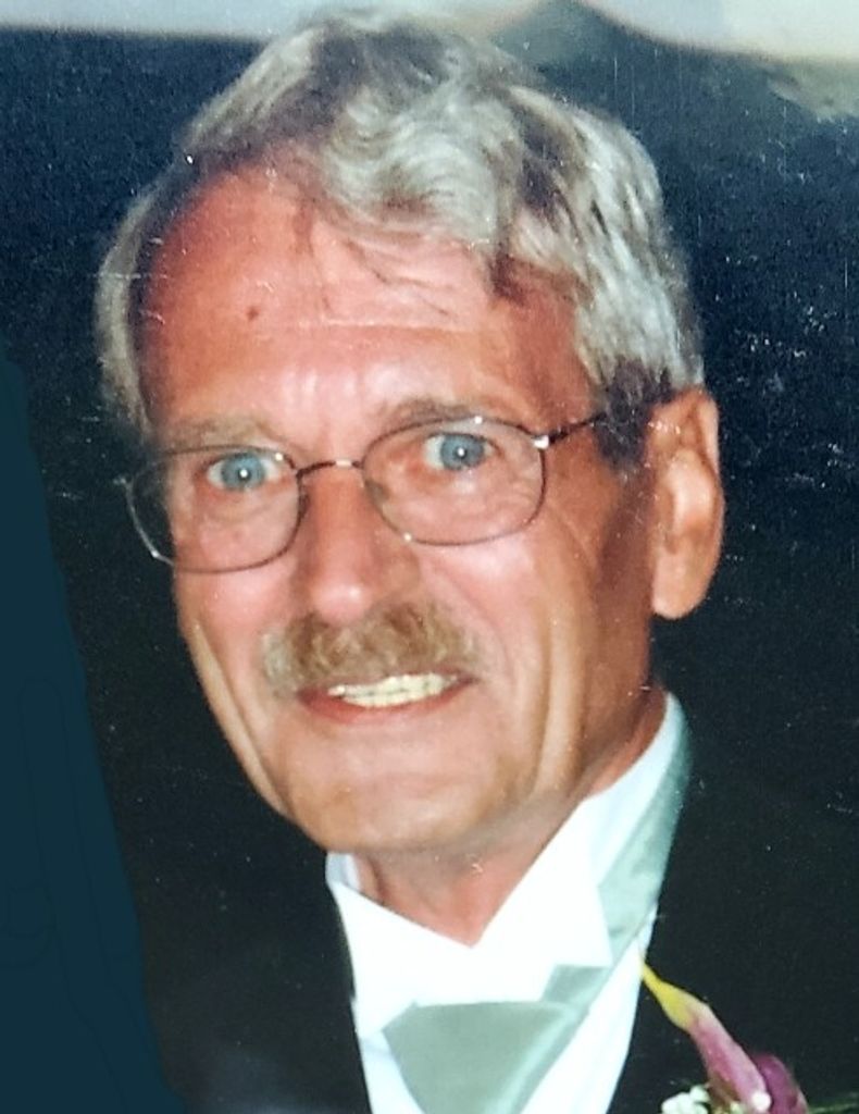Tom C. Habets