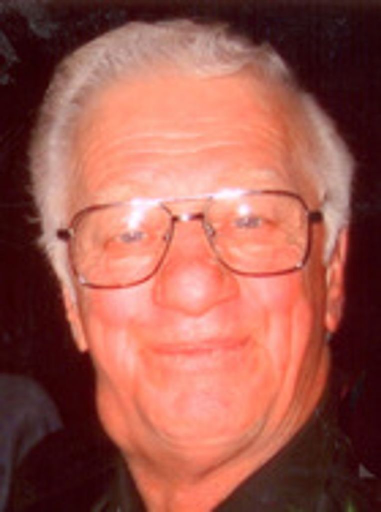 Louis Panarello