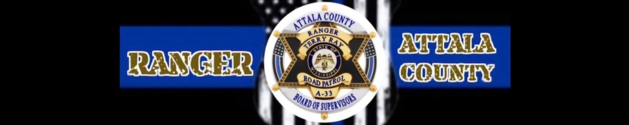 Cover for T.R. Ray's Obituary