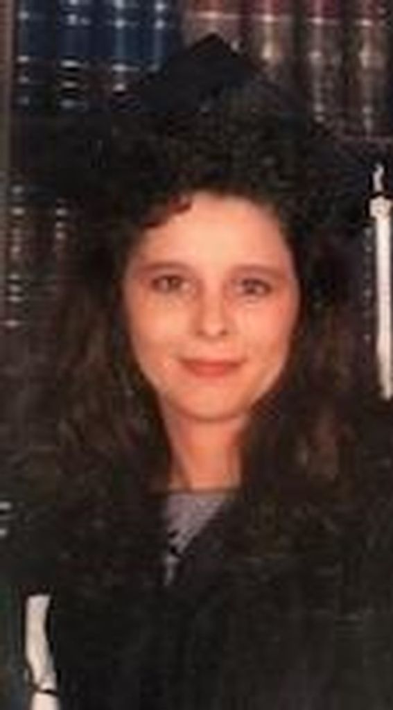 Antoinette Marie Fallo Profile Photo