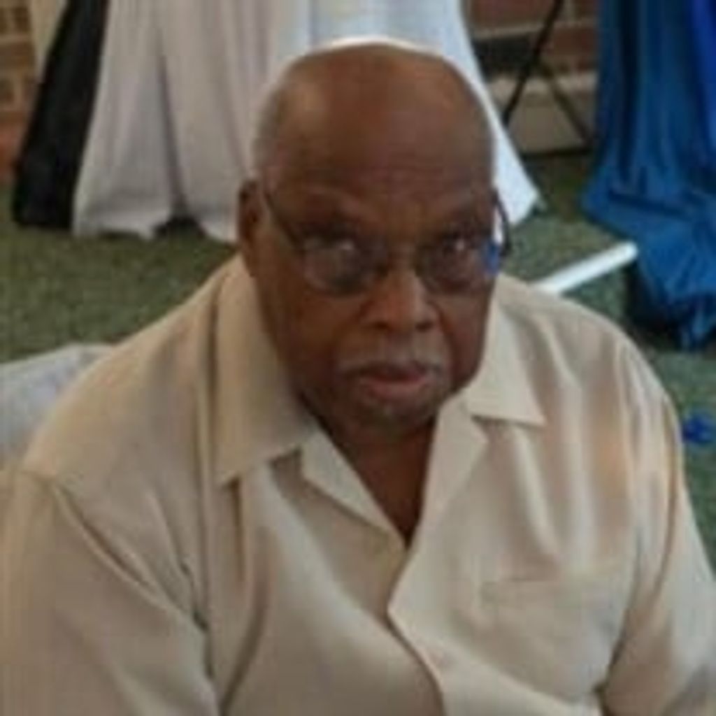 Nelson Kelley