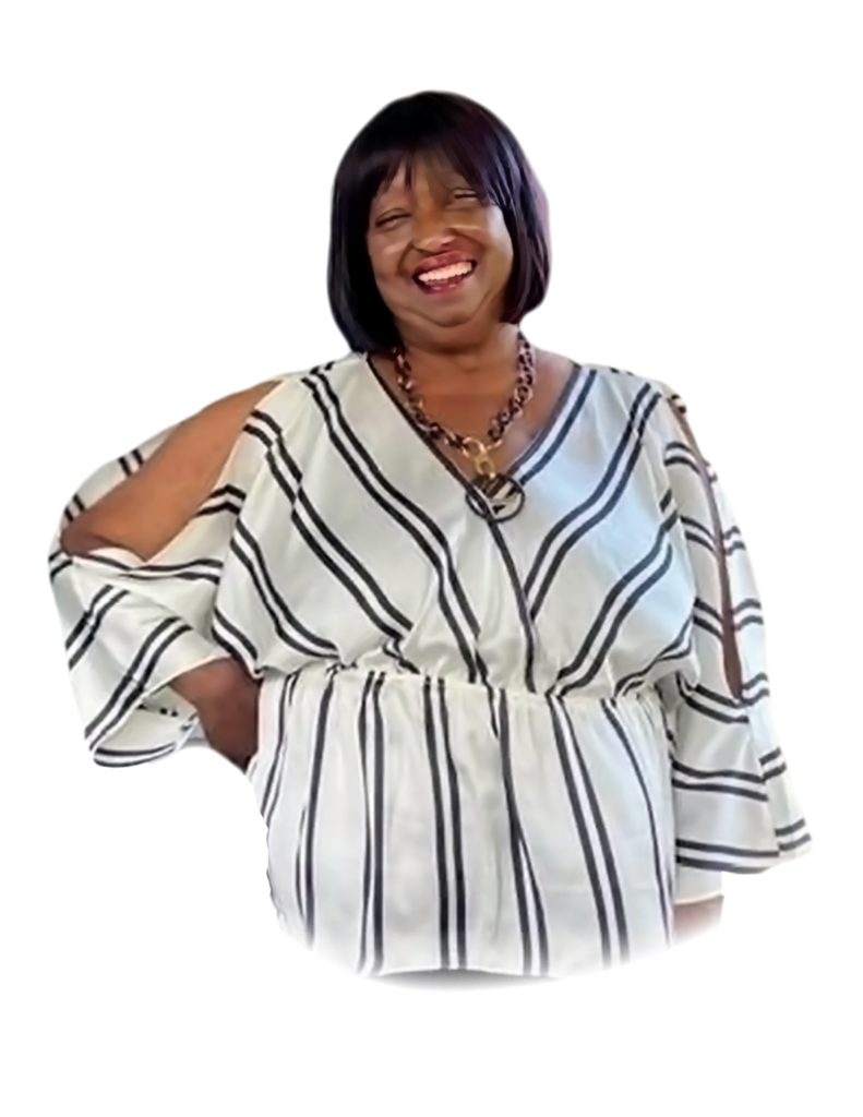 Mary Catherine Edwards Collins Profile Photo