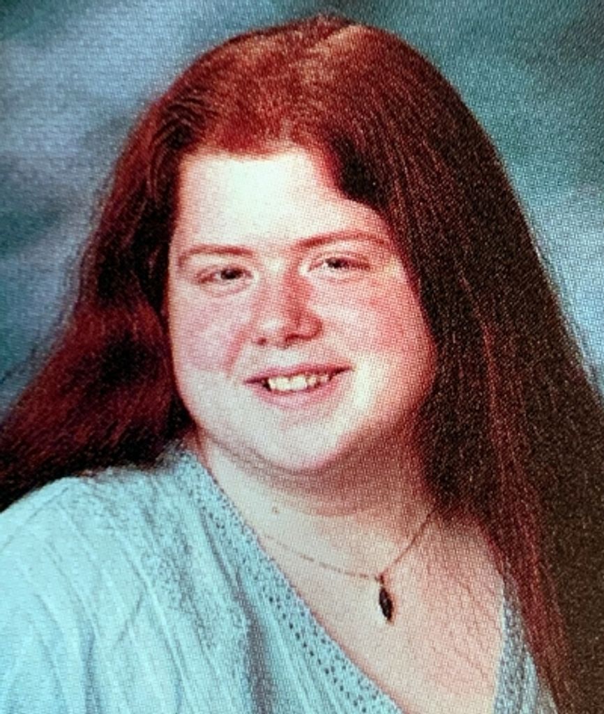 Megan N. Redwine Profile Photo