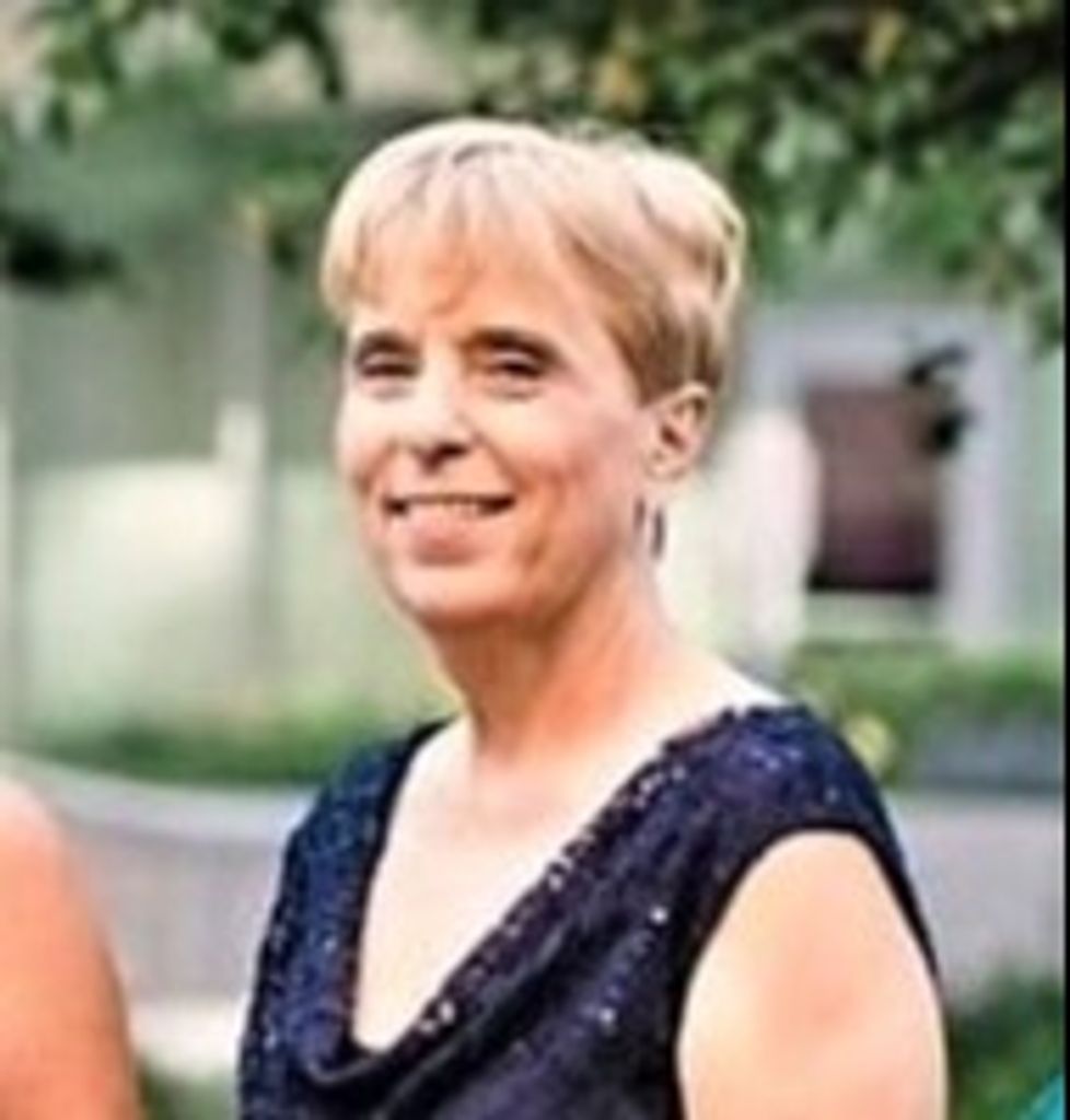 Judith A. (Joyal) Correia