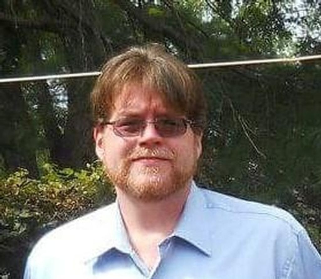Norman R. Denicola Jr. Profile Photo