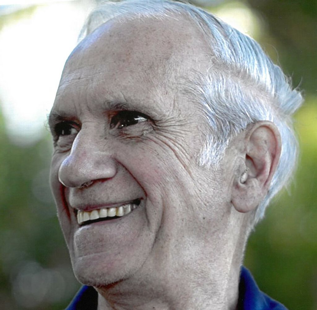 Blaise  Maniscalco
