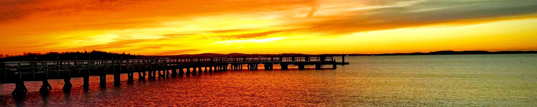 Cover for James F. "Jim" Gilbrook's Obituary